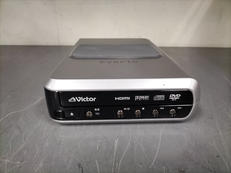 DVDライター|VICTOR