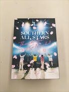 サザンオールスターズ LIVE TOUR 2025|Victor Entertainment