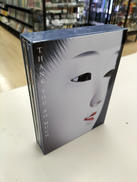 サザンオールスターズ THANK YOU SO MUCH|Victor Entertainment