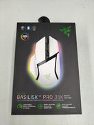 ワイヤレスゲーミングマウス|RAZER