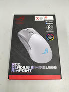 ゲーミングマウス|ASUS