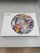 Intuos Pro Large|WACOM