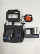 アクションカメラ|GOPRO