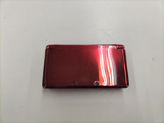 3DS|NINTENDO / 任天堂