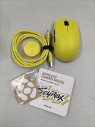 ゲーミングマウス|SCYROX