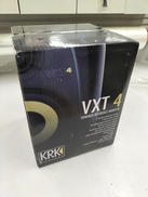 アクティブスピーカー|KRK