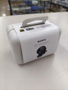 ワイヤレスイヤホン|SONY