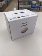 ワイヤレスイヤホン|SONY