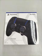 DUALSENSE EDGE|SONY