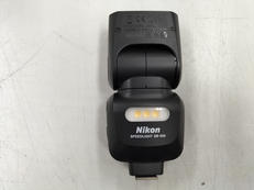 ストロボ|NIKON