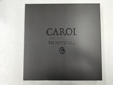 CDボックス|ソニー