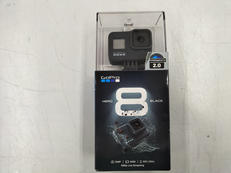 アクションカメラ|GOPRO