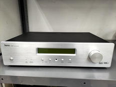 AVプリアンプ|AURA