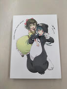 くまクマ熊ベアー 第1巻　Blu-ray|KADOKAWA