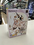 Fate/Unlimited Codes[限定版]|CAPCOM