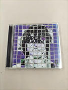 SUPER BEAVER / 心景|Sony Music Entertainment