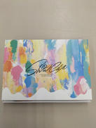 OFFICE NINO HOLDINGS FAN MEETI|オフィスにの