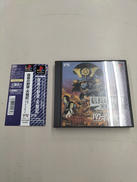 PSソフト 信長の野望 天翔記 With パワーアップキット|KOEI