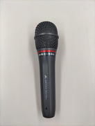マイク|AUDIO-TECHNICA