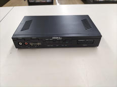 アップスキャンコンバーター|マイコンソフト