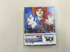 BLU-RAY DISC|ビクターエンタテインメント