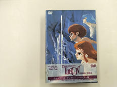 DVD-BOX|タキコーポレーション