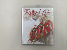 BLU-RAY DISC|ポニーキャニオン