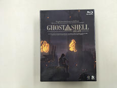 BLU-RAY BOX|バンダイビジュアル