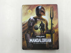 BLU-RAY DISC|ウォルト・ディズニー・スタジオ・ジャパン