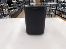 スマートスピーカー|SONOS