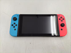 NINTENDO SWITCH|NINTENDO/任天堂