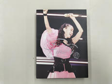 DVD|エイベックス・エンタテインメント