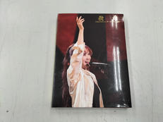 DVD|ヤマハミュージックコミュニケーション