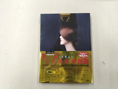 DVD|YAMAHA MUSIC COMMUNICATIONS