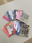 レッド・ツェッペリン　デフィニティヴ・ボックスセット|Warner Music Japan