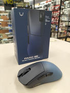 ワイヤレスゲーミングマウス|LAMZU