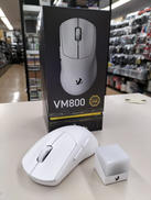 ワイヤレスゲーミングマウス|ELECOM