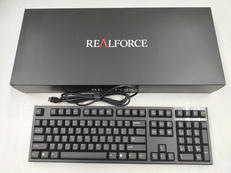 キーボード|TOPRE