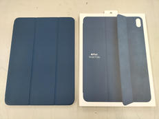 IPAD AIR用 SMARTFOLIO|APPLE