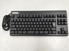 キーボード|TOPRE