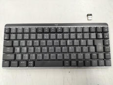 ワイヤレスキーボード|LOGICOOL