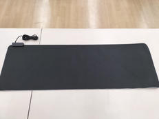 ゲーミングマウスパッド|RAZER