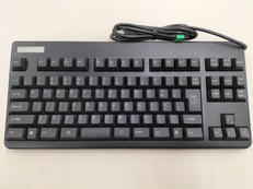 キーボード|TOPRE