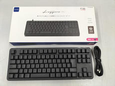 キーボード|ELECOM