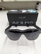 ARスマートグラス|RAY NEO