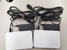 ルータファイアーウォール|CISCO