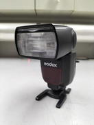 ストロボ|GODOX
