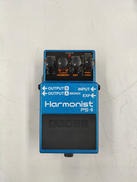 エフェクター|BOSS