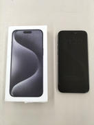 IPHONE 15 PRO MAX|APPLE