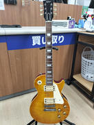 エレキギター|TOKAI